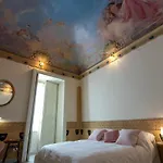 Il Cielo In Stanza Appartamento *