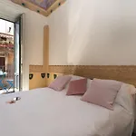 Il Cielo In Stanza Appartamento Catania