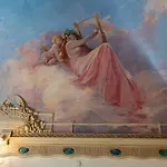 Il Cielo In Stanza Catania