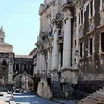 Il Cielo In Stanza Appartamento