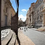 Appartamento Il Cielo In Stanza