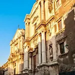 Il Cielo In Stanza *