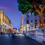 Il Cielo In Stanza