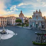 Il Cielo In Stanza Appartamento