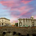 Il Cielo In Stanza *