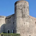 Il Cielo In Stanza
