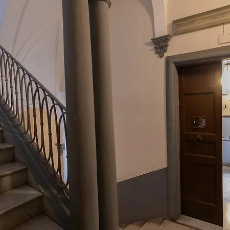 Il Cielo In Stanza * Katania