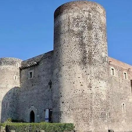 Il Cielo In Stanza